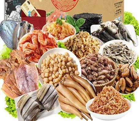 閔行情調(diào) 凌晨3點(diǎn)的煙火，農(nóng)副產(chǎn)品與夜間市集的驚艷碰撞