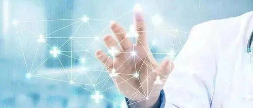 化妝品廣告宣傳新規(guī) 醫(yī)療作用禁止，2021年廣告業(yè)迎來(lái)變革