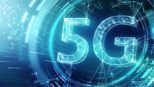 越南斥資10億開啟5G商用試驗，自主研發新進展引關注