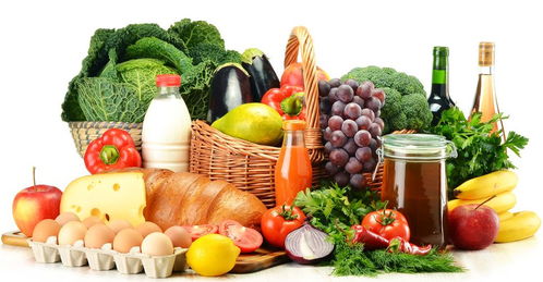 冬季切記別暴飲暴食，巧吃9種食物調理腸胃助消化