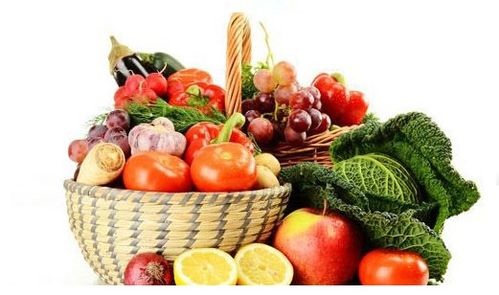 食品安全問題的核心聚焦領域