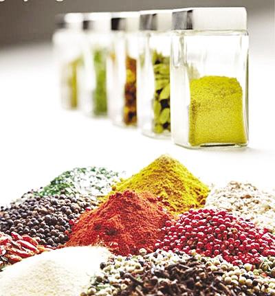 食品添加劑 健康威脅還是安全衛士？