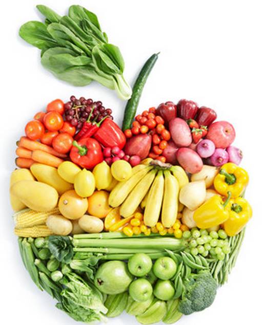 酵素 不是藥品，卻能為健康帶來更多可能