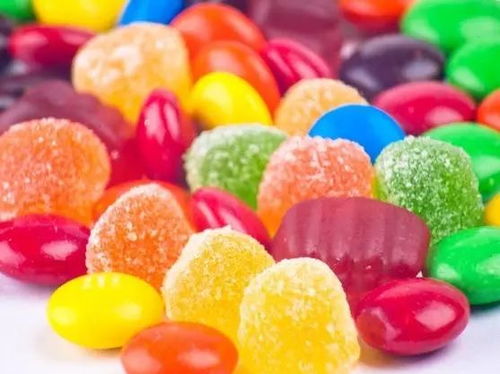 人民日報精選70個超實用健康養生飲食小知識 守護健康，從每日餐桌開始